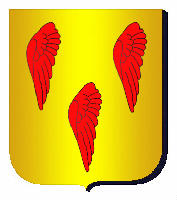 Armoiries de Alemany.jpg